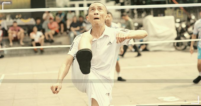 AI趋势雷达 聚焦前沿 解读未来方向